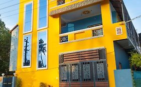 Brightmoon_Homestay